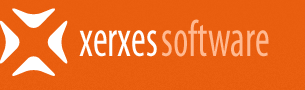 Xerxes Software